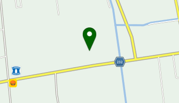 [EV](株)パワーエックス テクシード 石井工場の地図画像