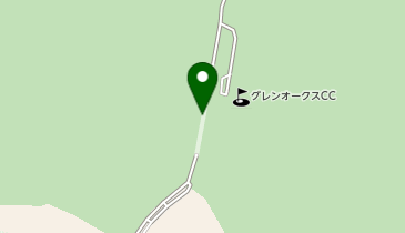 [EV](株)アコーディア・ゴルフ グレンオークスカントリークラブの地図画像