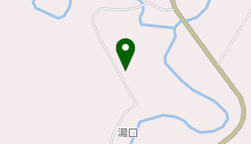 [EV]ファインリゾート(株) 渡り温泉 ホテルさつきの地図画像