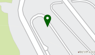 [EV]ホンダモビリティランド(株) モビリティリゾートもてぎ 第2パドックの地図画像