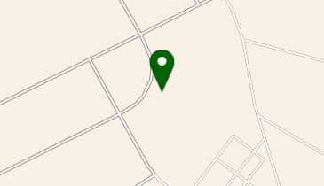 [EV]大熊町下野上地区 原生賃貸住宅の地図画像