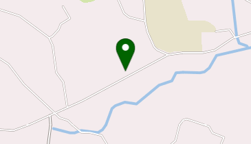 [EV]嬉野市 久間地区地域コミュニティセンターの地図画像