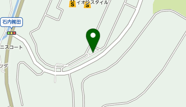 [EV]イオンモール(株) ジ アウトレット広島 (東B)の地図画像