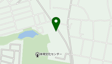 [EV]都城市・(NPO法人)都城ぼんちスポーツクラブ 早水公園体育文化センター (第9P)の地図画像