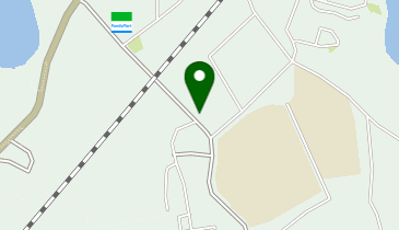 [EV](有)奥田商会 スズキオート泉南の地図画像