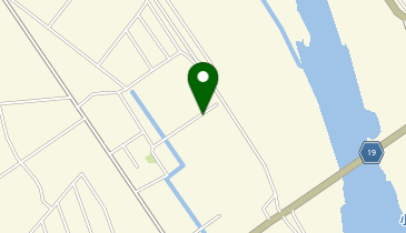 [EV]ダイナム宮崎高鍋店の地図画像