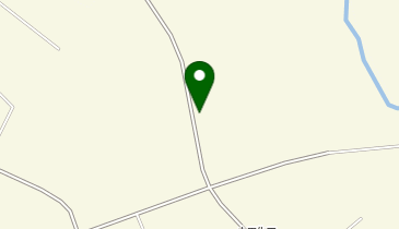 [EV]大田原市 親園地区公民館の地図画像