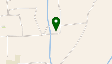 [EV]鹿沼市 北押原コミュニティセンターの地図画像