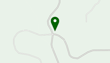 [EV]周防大島町 大島斎場の地図画像