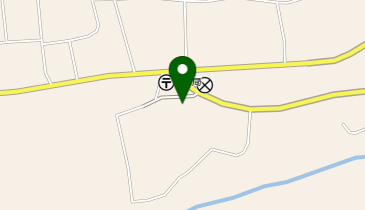 [EV]鹿沼市 板荷コミュニティセンターの地図画像