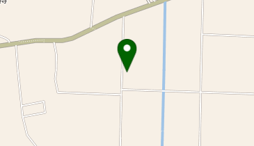 [EV]鹿沼市 南摩コミュニティセンターの地図画像