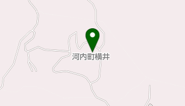 [EV]鳥栖市斎場の地図画像