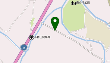 [EV]嬉野市 うれしの茶交流館 チャオシルの地図画像