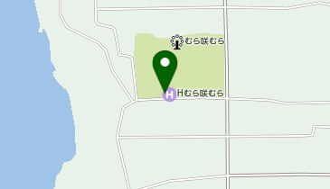 [EV]ホテルむら咲むらの地図画像