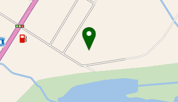 [EV]月形町 道の駅 275つきがたの地図画像