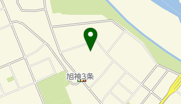 [EV]パーラートーエー緑が丘店の地図画像