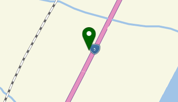 [EV]お菓子の王国はっぴーディアーズの地図画像