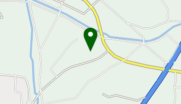 [EV]江津市 二宮地域コミュニティ交流センターの地図画像