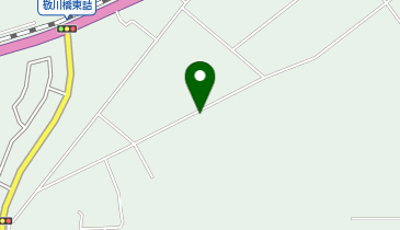 [EV]江津市 敬川地域コミュニティ交流センターの地図画像