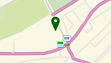 [EV]割烹旅館 越前満月の地図画像