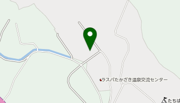 [EV]都城市・都城ぼんち地域振興(株) 高崎総合公園の地図画像