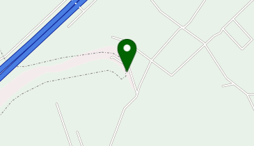 [EV]富里市 富里ふるさと自然公園の地図画像