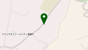 [EV]秩父市 秩父聖地公園管理事務所の地図画像