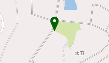 [EV]秩父市 秩父みどりが丘工業団地地区センターの地図画像