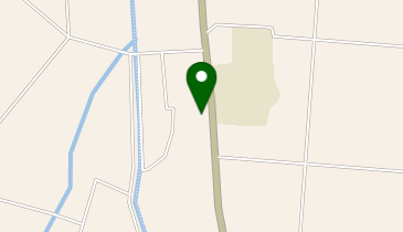 [EV]勝山市 鹿谷まちづくり会館の地図画像