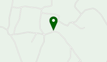 [EV]スターライトテラス照家の地図画像