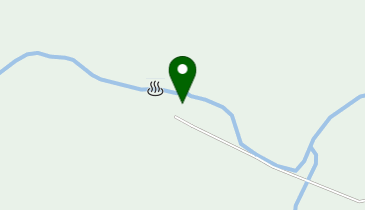 [EV]貝掛温泉の地図画像