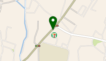 [EV]S-net静岡(株) ENEOS Dr.Drive セルフ富士今泉SSの地図画像