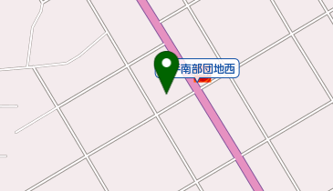 [EV]茨城トヨタ自動車(株) 神栖店の地図画像