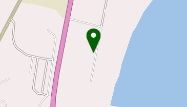 [EV]Sunrise Villa 大洗 (サンライズヴィラ大洗)の地図画像