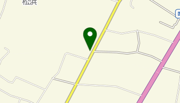 [EV](株)杉本自動車サービス 三菱自動車サテライトショップかほく (ロータス杉本)の地図画像