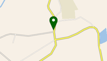 [EV]勝山市 平泉寺まちづくり会館の地図画像