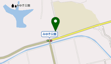 [EV]嬉野市 嬉野総合運動公園の地図画像