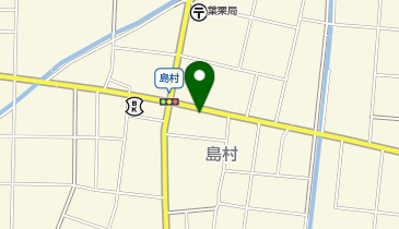 [EV]BROTHER69の地図画像