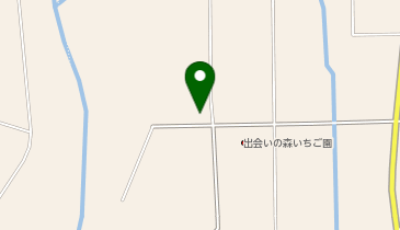 [EV]鹿沼市 高齢者・障害者トレーニングセンター なごみ館の地図画像