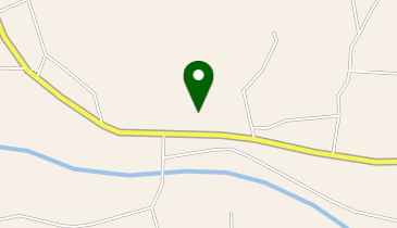 [EV]鹿沼市 加蘇コミュニティセンターの地図画像