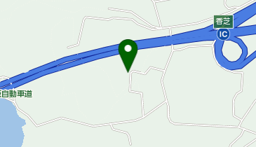 [EV]HOTEL BLANVILLAの地図画像