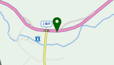 [EV]ドリームドリーム4の地図画像