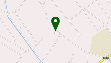 [EV]野菜一田一カフェの地図画像