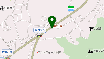 [EV]ホテル 愛愛賓館の地図画像