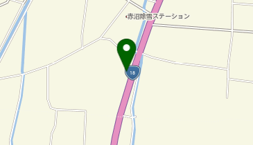 [EV]共進建設(株) の地図画像