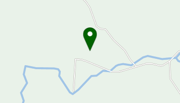 [EV]五氣里-itsukiri-の地図画像