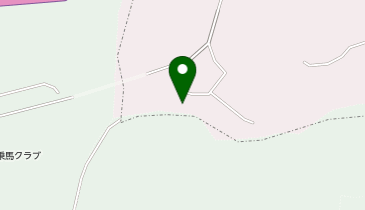 [EV]ホテル現代楽園 伊勢原の地図画像