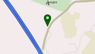 [EV]平泉町 町営毛越寺駐車場の地図画像