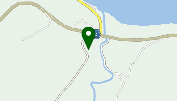 [EV]貸別荘AKESUKEの地図画像