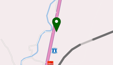 [EV]ホテル楽石 本館の地図画像